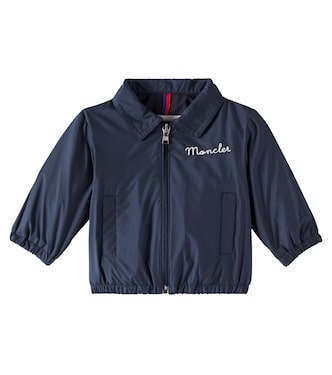 Baby - Giacca Brendann | Moncler Enfant