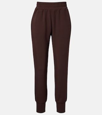 Pantalon de survêtement Slim Cuff 285 | Varley
