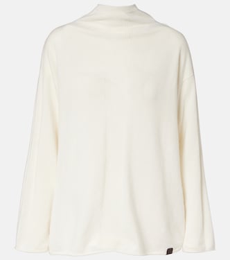 Jersey Mantide de cachemir | Max Mara