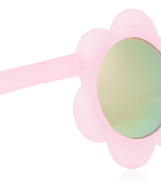 Gafas de sol Soleil  | Molo