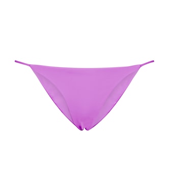 Braga de bikini Bare Minimum | Jade Swim