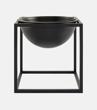 Kubus Small bowl | Audo Copenhagen