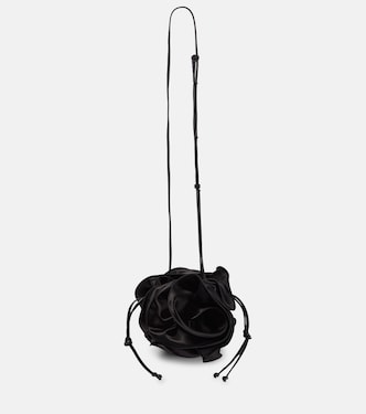 Sac en satin | Magda Butrym