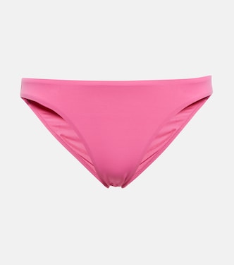 Braga de bikini Barcelona | Melissa Odabash