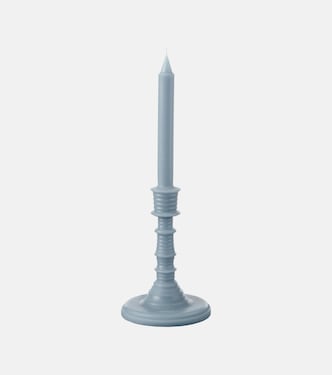Cypress Balls scented candle | Loewe Home Scents