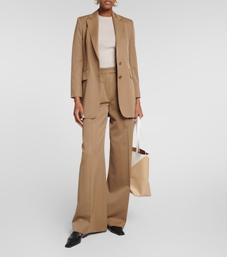 Berge wool sweater | 'S Max Mara