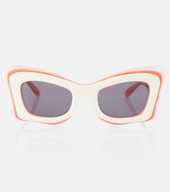 Paula's Ibiza - Occhiali da sole | Loewe