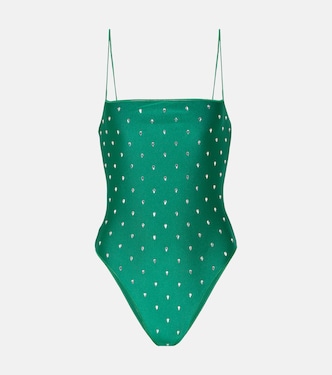 Costume intero Gem | Oséree