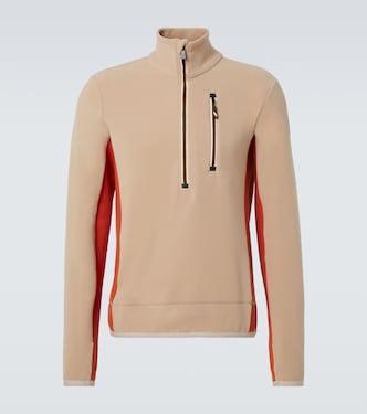 Ski-Midlayer | Moncler Grenoble