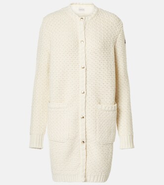 Cardigan | Moncler