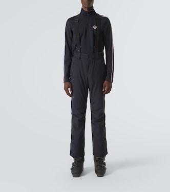 Skihose Ranger  | Fusalp