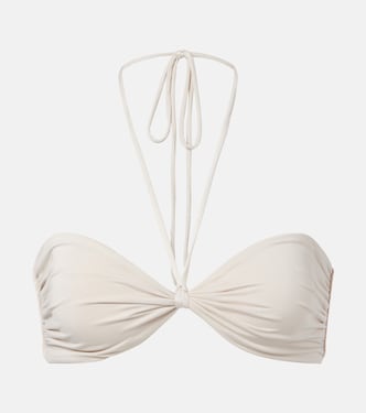Top bikini Liana | Jade Swim