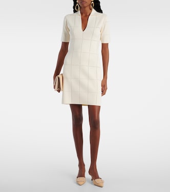 Minikleid Olivi | Max Mara