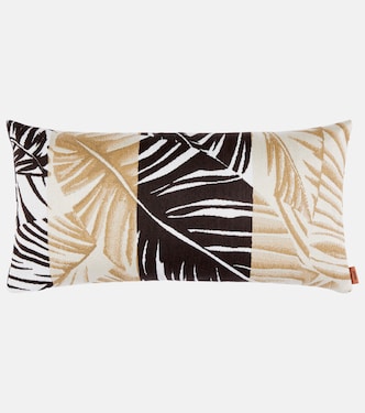 Bali靠垫 | Missoni
