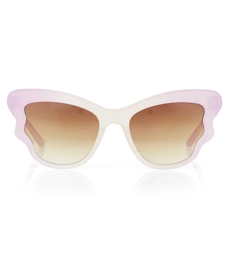 Lunettes de soleil Summer | Molo