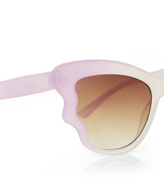 Sonnenbrille Summer | Molo