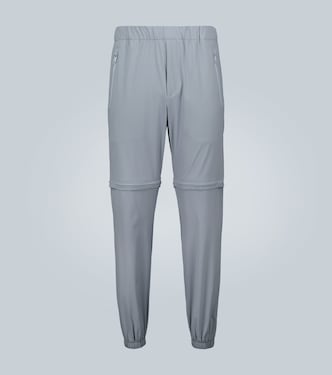 Hose  | Prada