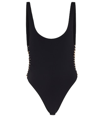 Bañador Falabella | Stella McCartney
