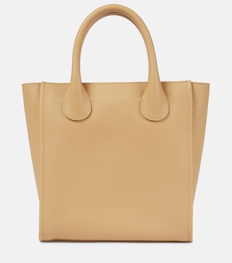 Borsa Joyce Small in pelle | Chloé