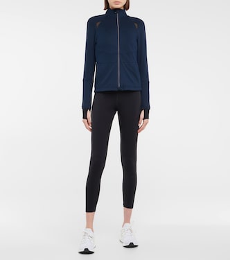 Veste Junko | Roland Mouret