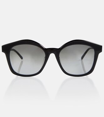 Gafas de sol redondas | Loewe