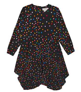 Kleid | Stella McCartney Kids