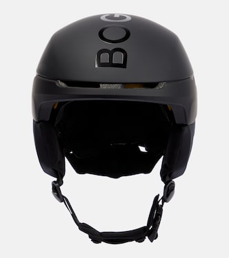 Casco de esquí Cortina | Bogner
