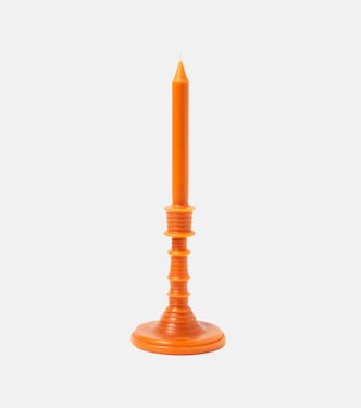 Orange Blossom scented candle | Loewe Home Scents