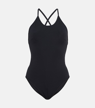 Costume intero | Toteme
