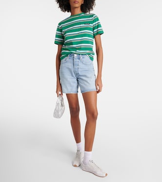 Short Marlow en jean | Citizens of Humanity
