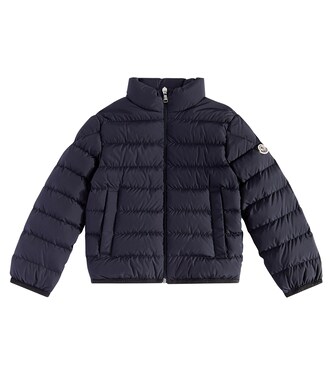 Piumino Baudinet   | Moncler Enfant