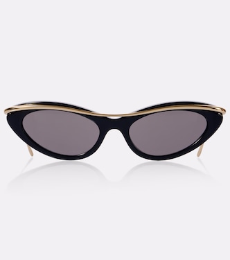 Gafas de sol Whirl cat-eye | Loewe