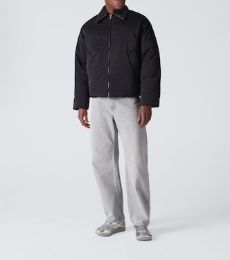 Sneakers Orbit | Bottega Veneta