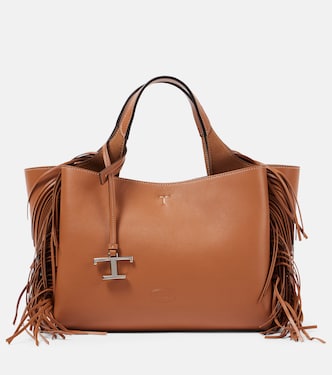 Tod s Bags Designer Handbags for Women at Mytheresa