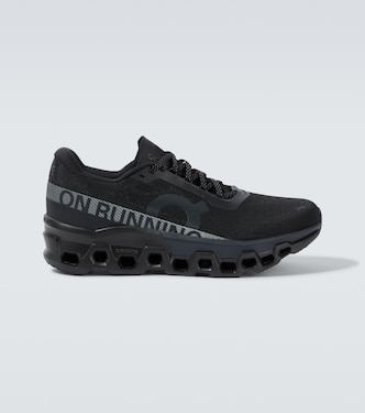 Laufschuhe Cloudmonster 2 | On