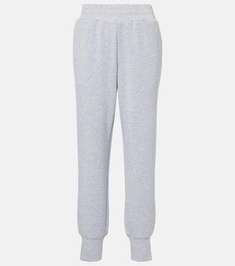 Jogginghose The Slim Cuff Pant 27.5" | Varley