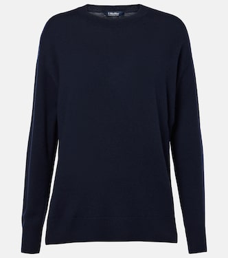 Pullover Verona in lana | 'S Max Mara