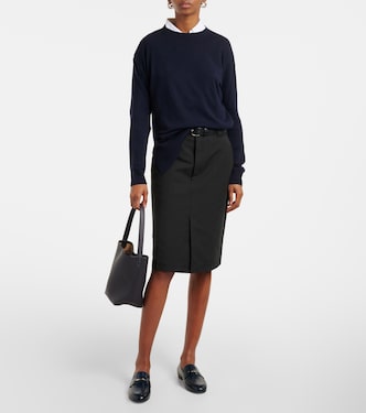 Pullover Verona in lana | 'S Max Mara