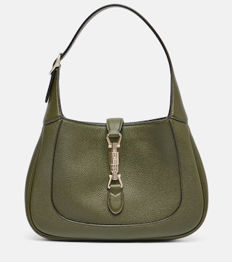 Gucci Jackie 1961 Medium tote bag | Gucci