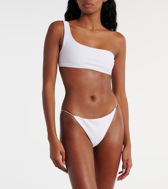 Slip bikini Micro Bare Minimum | Jade Swim