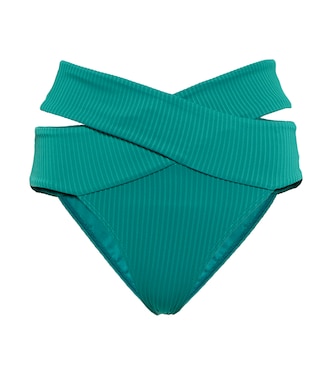 Slip bikini Tara | Alexandra Miro