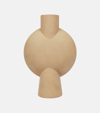 Sphere Bubl vase | 101 Copenhagen