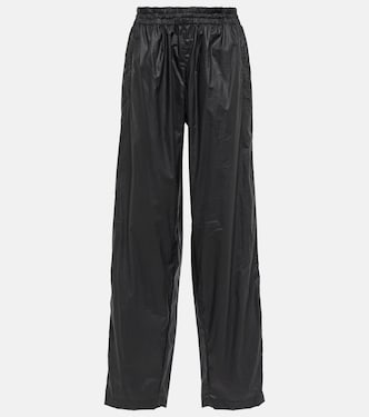 Cotton sweatpants | Isabel Marant