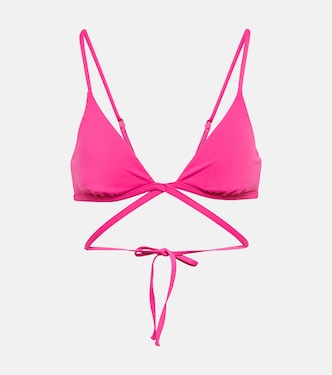 Top bikini Harlen | Simkhai