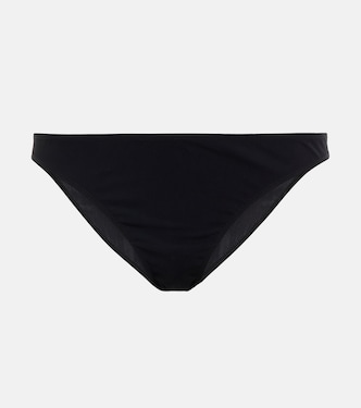 Bikini-Höschen Saly | Isabel Marant
