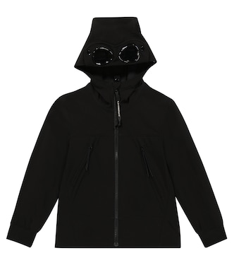 Jacke | C.P. Company Kids