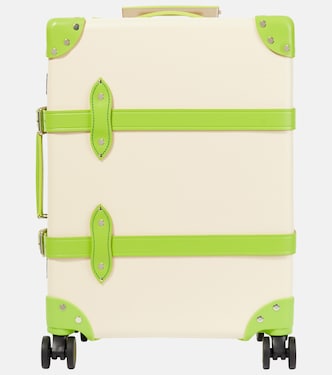 Pop Colour carry-on suitcase | Globe-Trotter