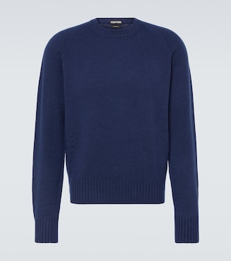 Jersey de cachemir | Tom Ford