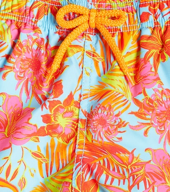 Costume da bagno Jim con stampa | Vilebrequin Kids