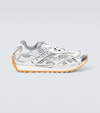 Orbit sneakers | Bottega Veneta